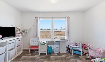 833 W Tepee St, Apache Junction, AZ 85120