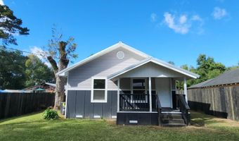 213 Wilson Ave, Atmore, AL 36502