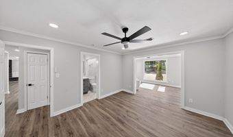 1103 Stewart, Bainbridge, GA 39819