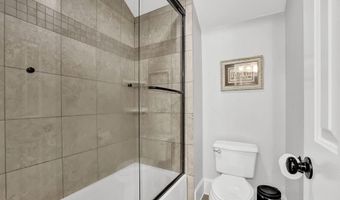3485 Highcroft Cir, Peachtree Corners, GA 30092