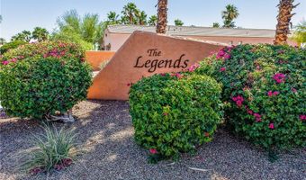1109 Legends Dr, Bullhead City, AZ 86429