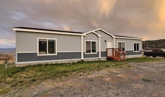 116 Victorine Dr, Austin, NV 89310