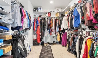 4033 Vineyard Way, Alexander, AR 72002