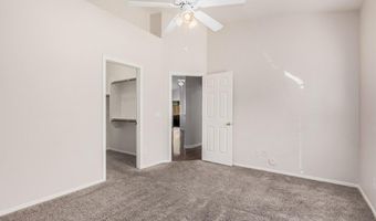 40713 N COURAGE Trl, Anthem, AZ 85086