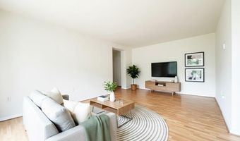 4410 BRIARWOOD Ct N 47, Annandale, VA 22003