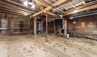 730 Beech Hill Rd, Auburn, ME 04210