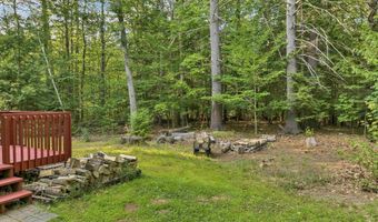 310 Dutile Rd, Belmont, NH 03220