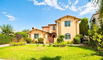 210 S Molino St, Alhambra, CA 91801