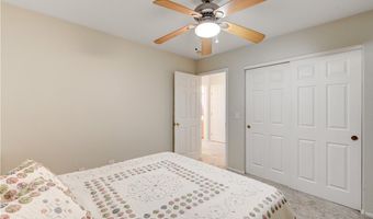 9133 Murmuring Tide Ave, Las Vegas, NV 89148