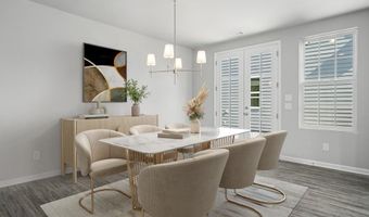 61 Hydrangea Ln Lot #75, Auburn, GA 30011
