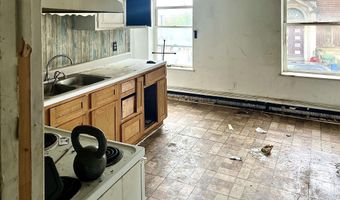 146 Madison Ave, Albany, NY 12202