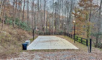 168 Laramie Hts, Andrews, NC 28901
