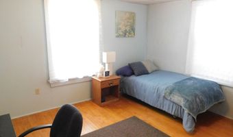 414 Tombstone Cyn, Bisbee, AZ 85603
