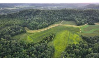 TBD Bear Pen Rd, Arkansaw, WI 54721