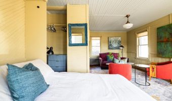 1301 County Route 7, Ancram, NY 12502