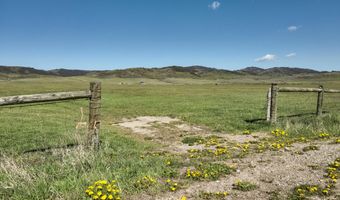 WY-238, Auburn, WY 83111