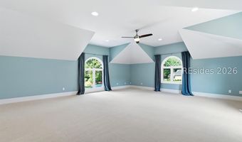 1 Victory Point Ln, Bluffton, SC 29910