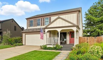 6080 Fenton St, Arvada, CO 80003