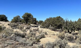 ROAD 2553 lot 7, Aztec, NM 87410