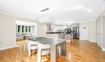 218 Rangeway Rd 261, Billerica, MA 01862