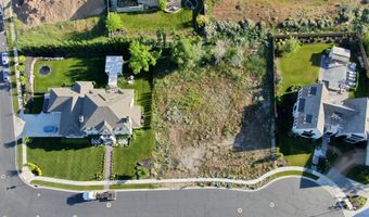 381 E WATKINS 28, Alpine, UT 84004