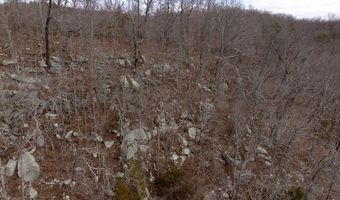 000 County Road U-105A, Ava, MO 65608