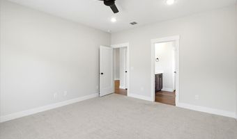 1090 W 500 S, Brigham City, UT 84302