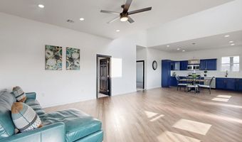 244 HCR 2302 Rd, Abbott, TX 76621