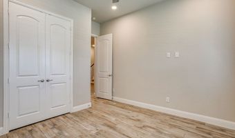 504 Soaring Star Ln, Aledo, TX 76008