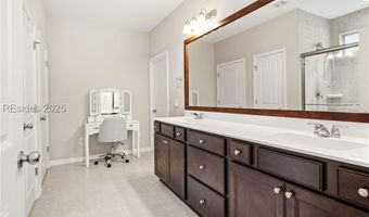 21 Heathrow Ave, Bluffton, SC 29910