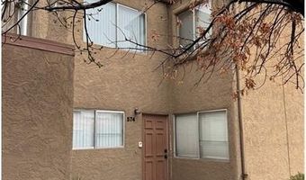574 Roxella Ln C, Las Vegas, NV 89110