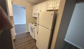3 Admiralty Dr 10-4, Middletown, RI 02842