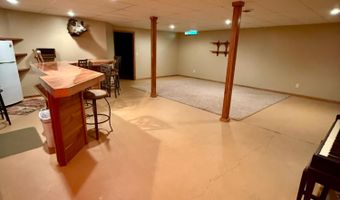 N2862 CRESTWOOD RD, Antigo, WI 54409