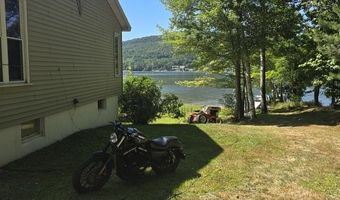 947 Lakeshore Dr, Brighton, VT 05846