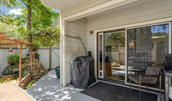 2603 Willowbrook LN 21, Aptos, CA 95003