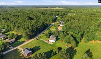 2008 Dobson Rd, Blythewood, SC 29016
