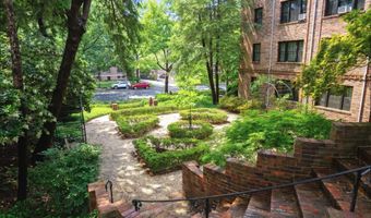 3041 SEDGWICK St NW 201-D, Washington, DC 20008
