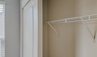 3210 Brynley Ave, Henderson, NV 89044