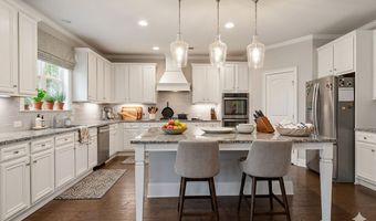 3795 Gardenside Ct, Alpharetta, GA 30004