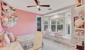 10736 Penhurst Way, Las Vegas, NV 89135
