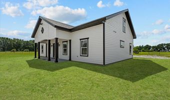 1931 32nd Pl, Bell, FL 32619