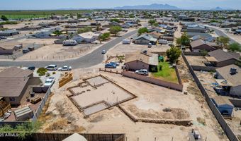 9971 W PACIFICO Dr 1817, Arizona City, AZ 85123