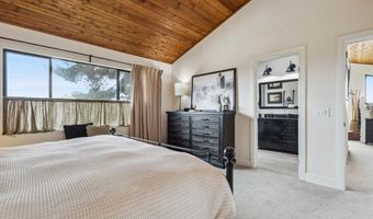 1510 Grady Pl, Carlsbad, CA 92008