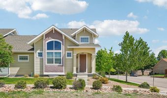 801 Evening Breeze Dr 40, Berthoud, CO 80513