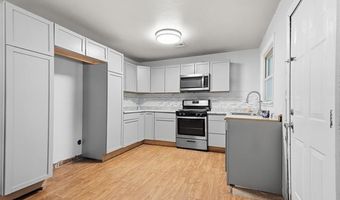 1001 C SE, Ardmore, OK 73401