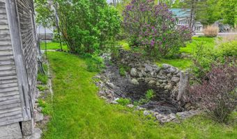 12 Old Deerfield Rd, Candia, NH 03034