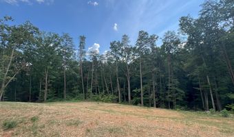 581 Bayside Blvd, Bean Station, TN 37708