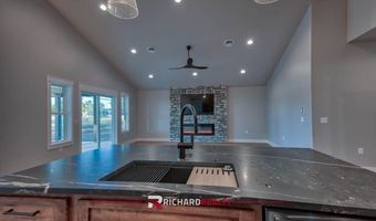 2308 Songbird Ct 18, Cody, WY 82414