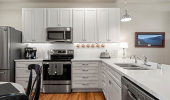 1460 13th St, Benton City, WA 99320