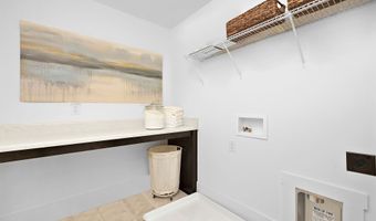 2312 E Main St Plan: TA2300, Albemarle, NC 28002